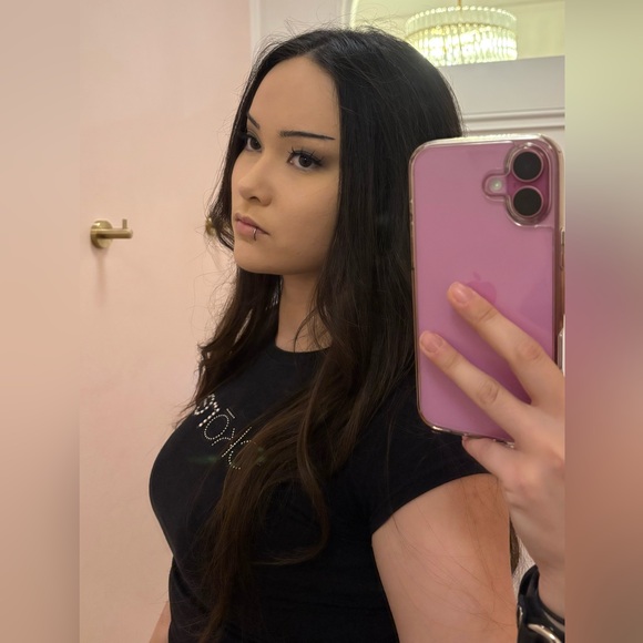 jessetaylorr